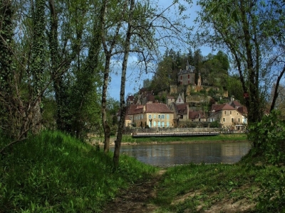 Limeuil