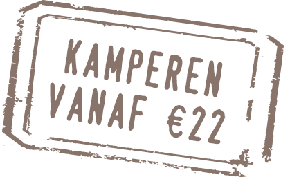 clc aanbieding